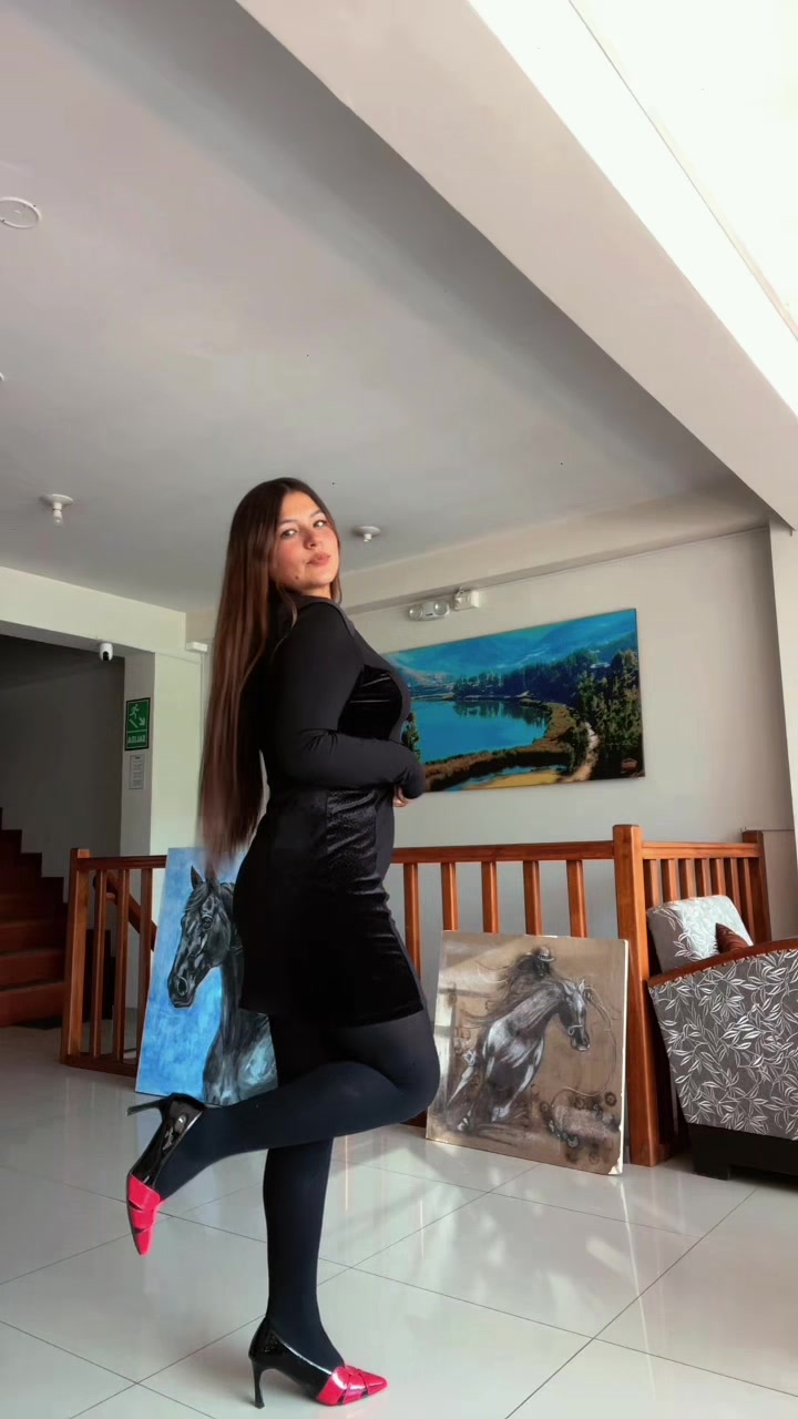 @Alina🌻