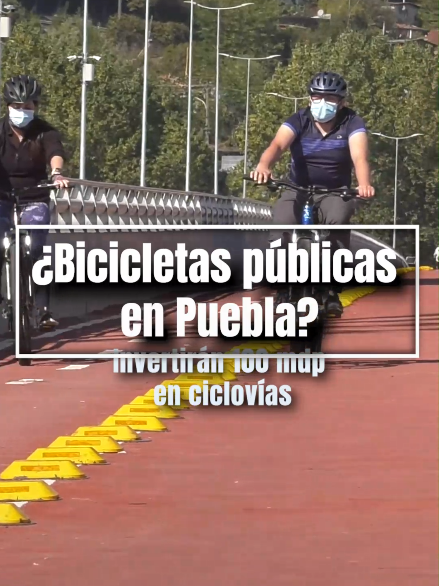 @&Aacute;ngulo7 | Periodismo | Puebla