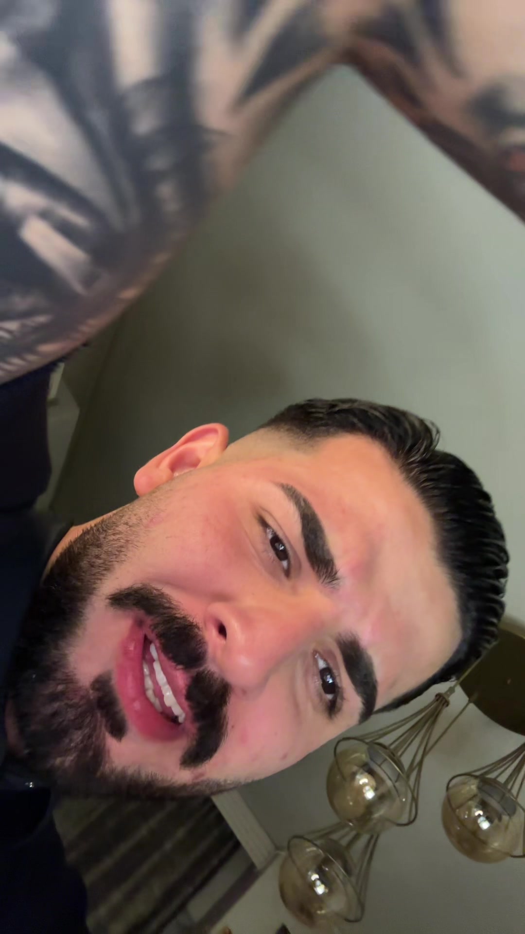 @emrestt0
