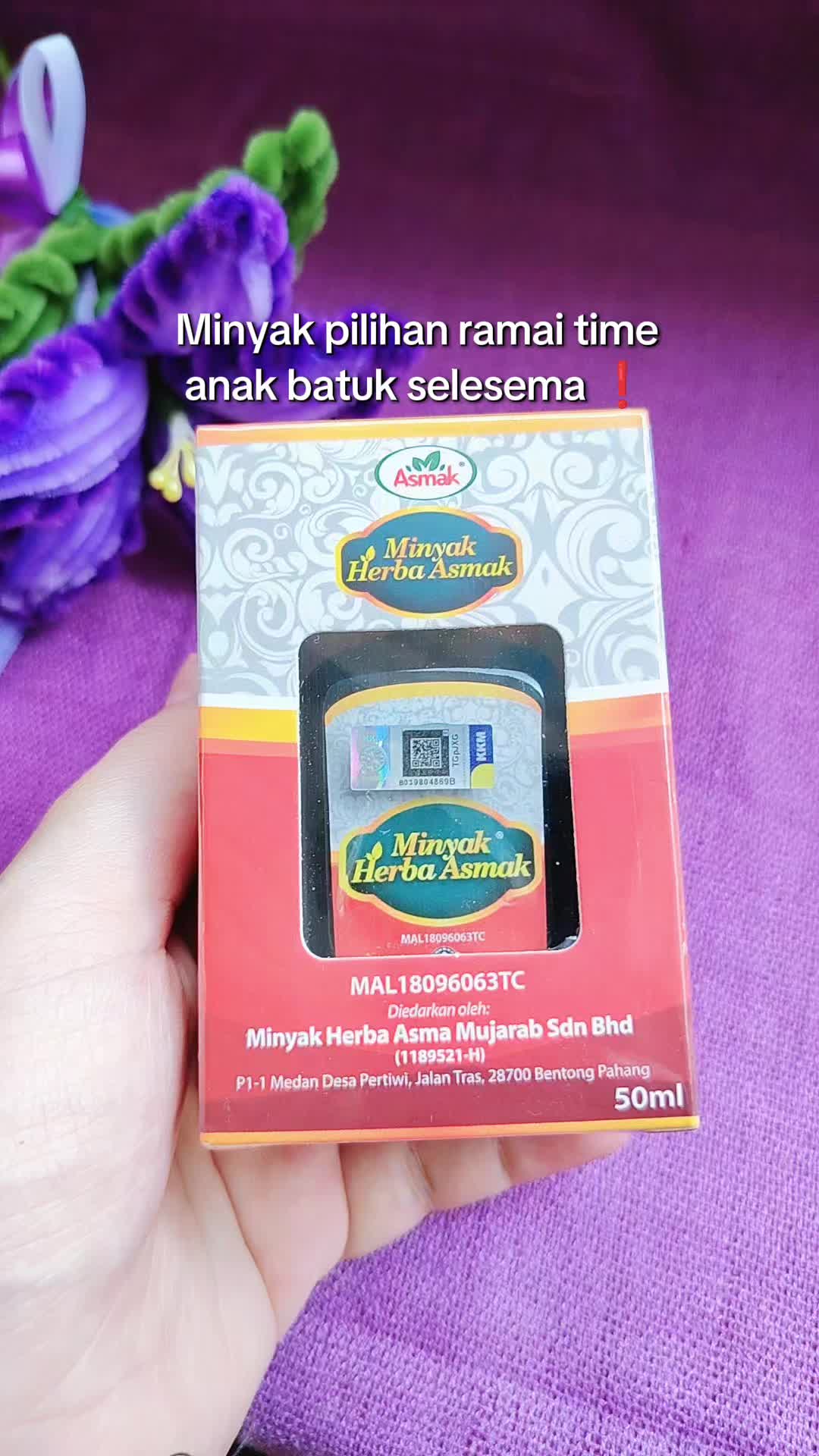 @zuwa06