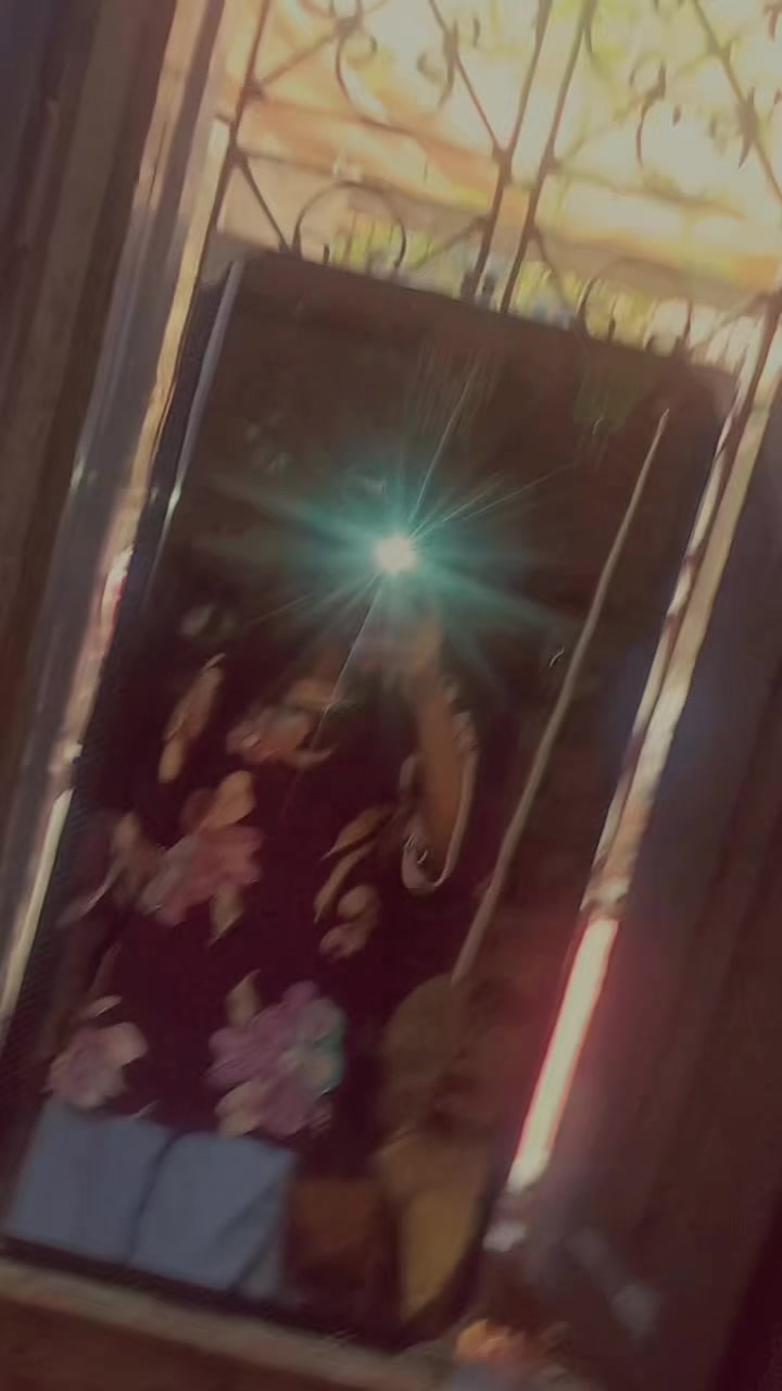 @Ã🧿