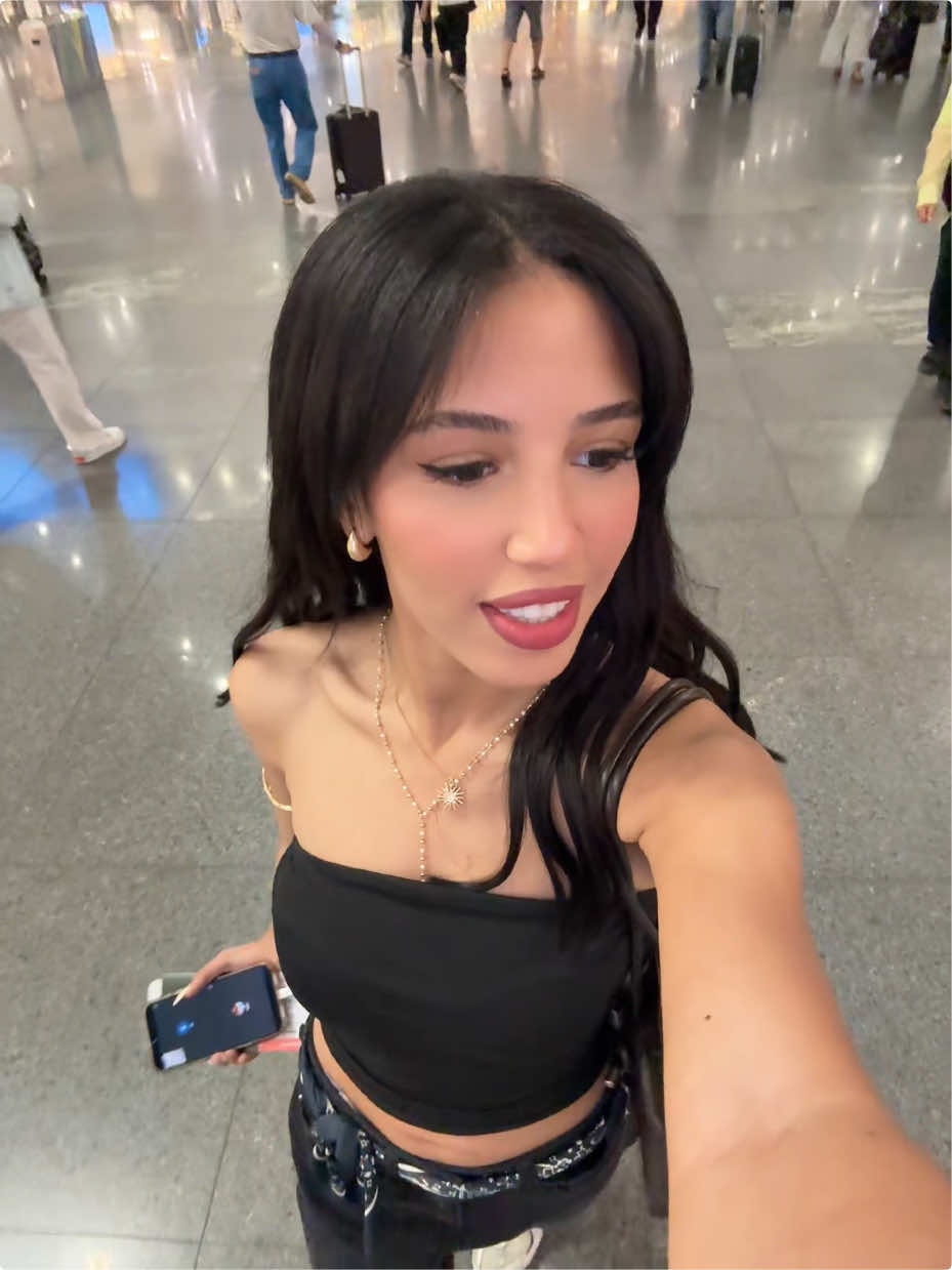 @manalezzahraouy