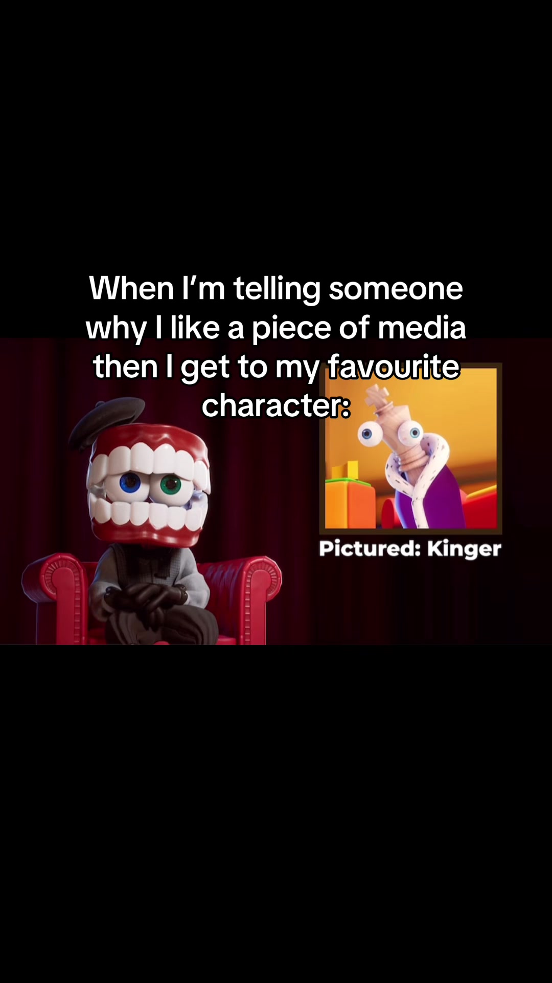 @🏆 ☆𝓟𝓮𝓷𝓬𝓲𝓵 ☆✏️