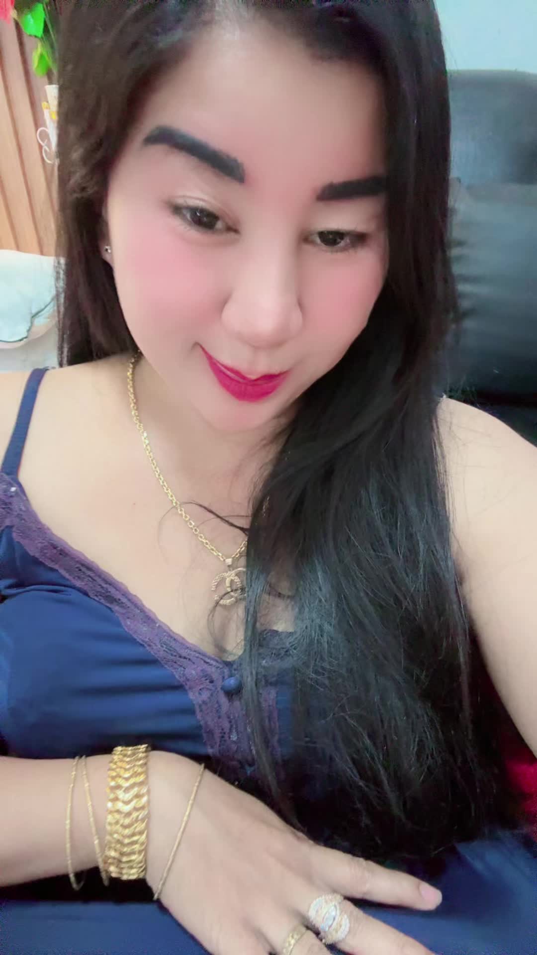 @fiskall_
