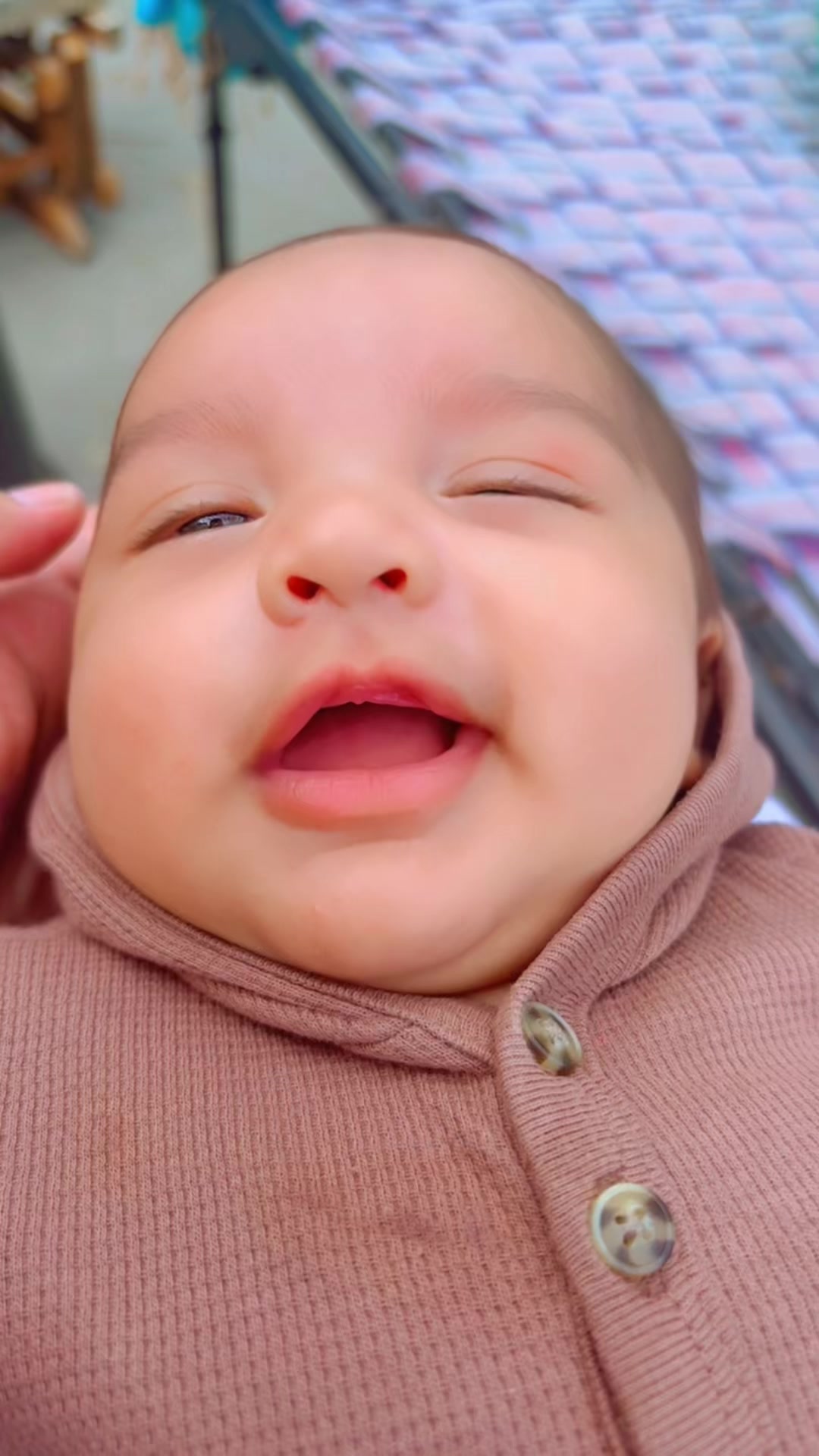 @ਮਹਿਤਾਬ ਸਿੰਘ