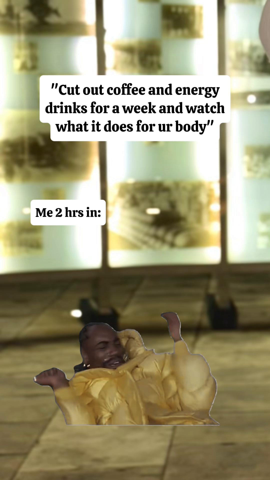 @🫶🏼𝕂𝕚𝕂𝕚🫶🏼