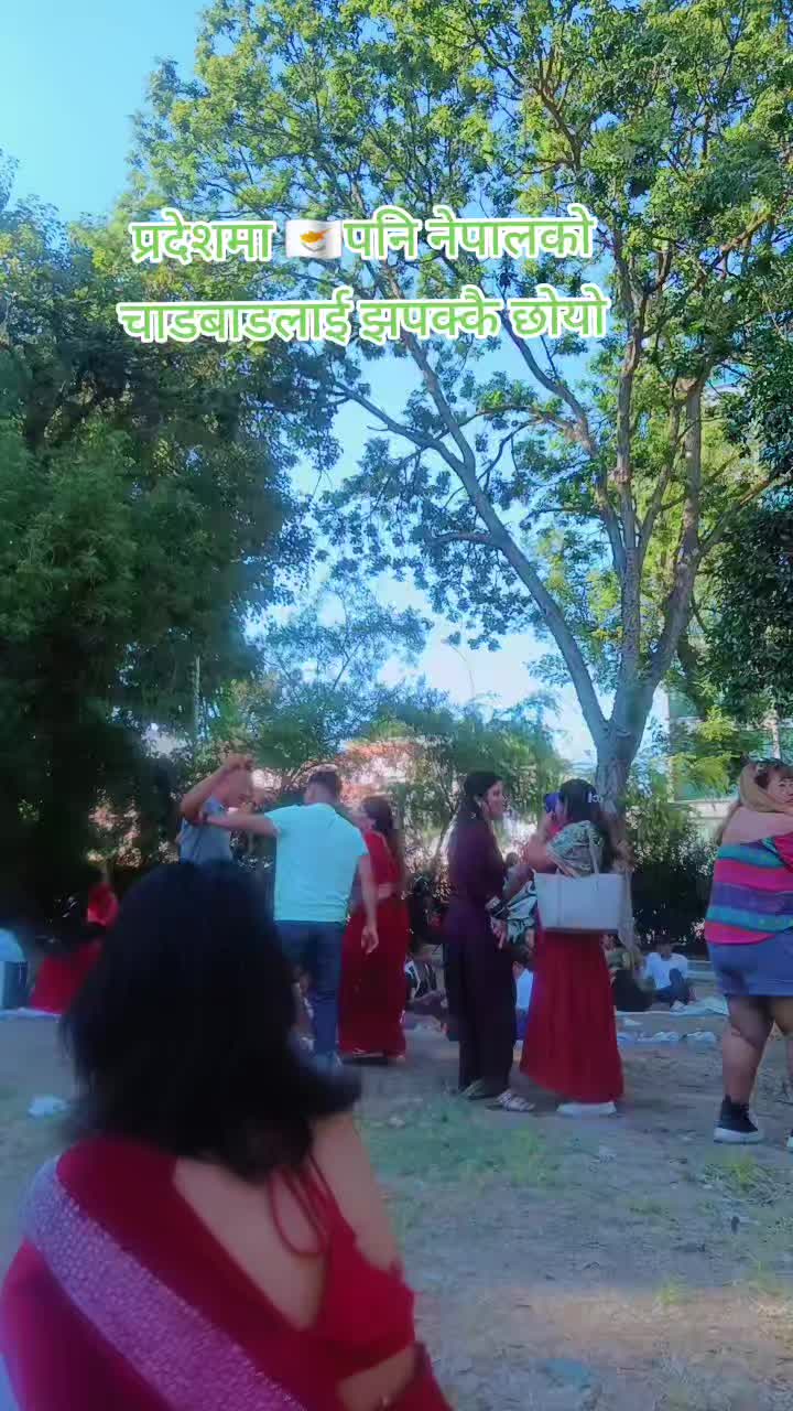 @junuRai🧿88🙏