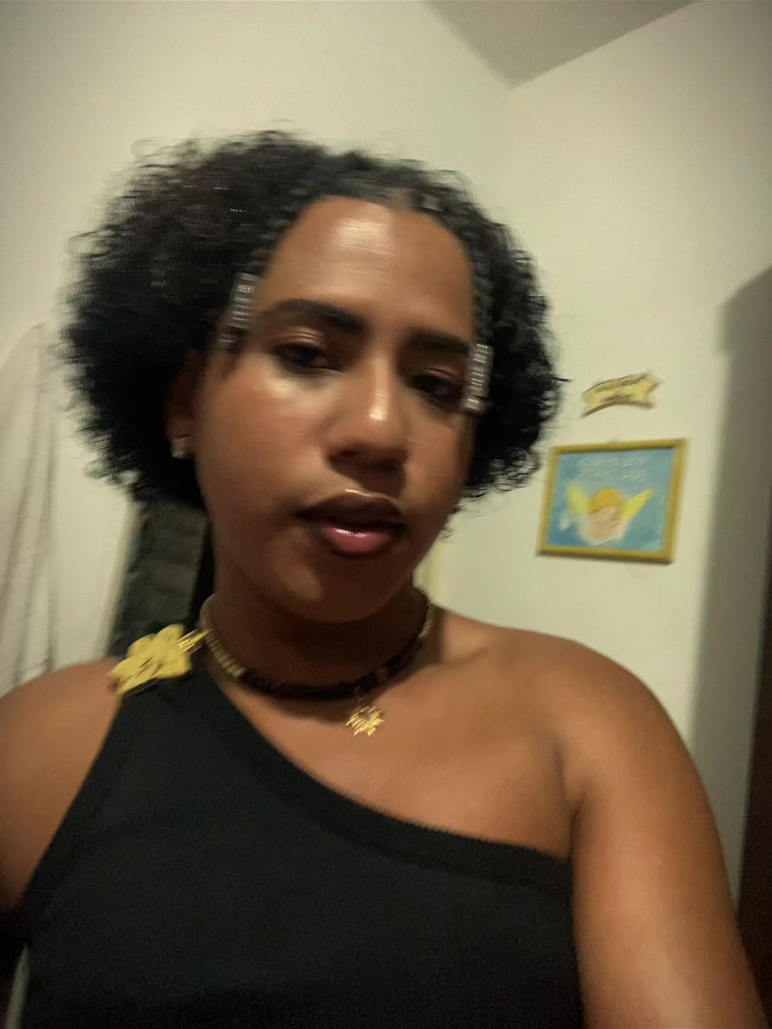 @Gugux