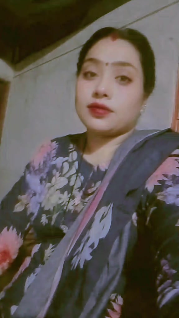 @ASHOKsonu00
