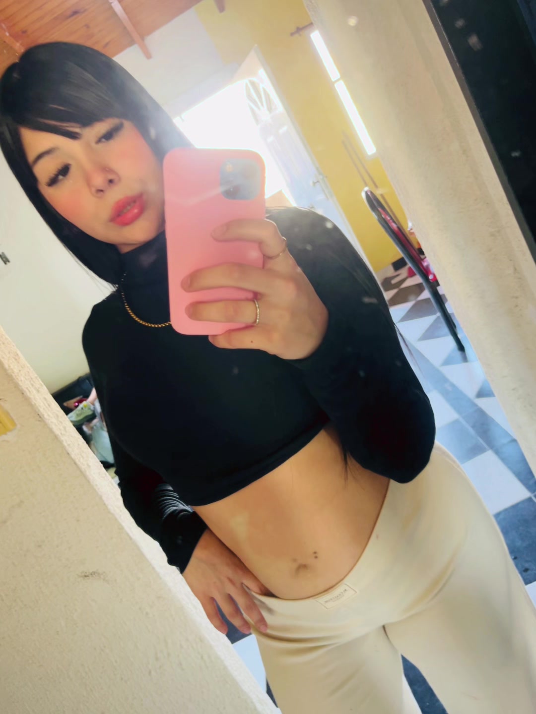 @𝓜𝓸𝓻𝓮𝓷𝓪 👸🏻