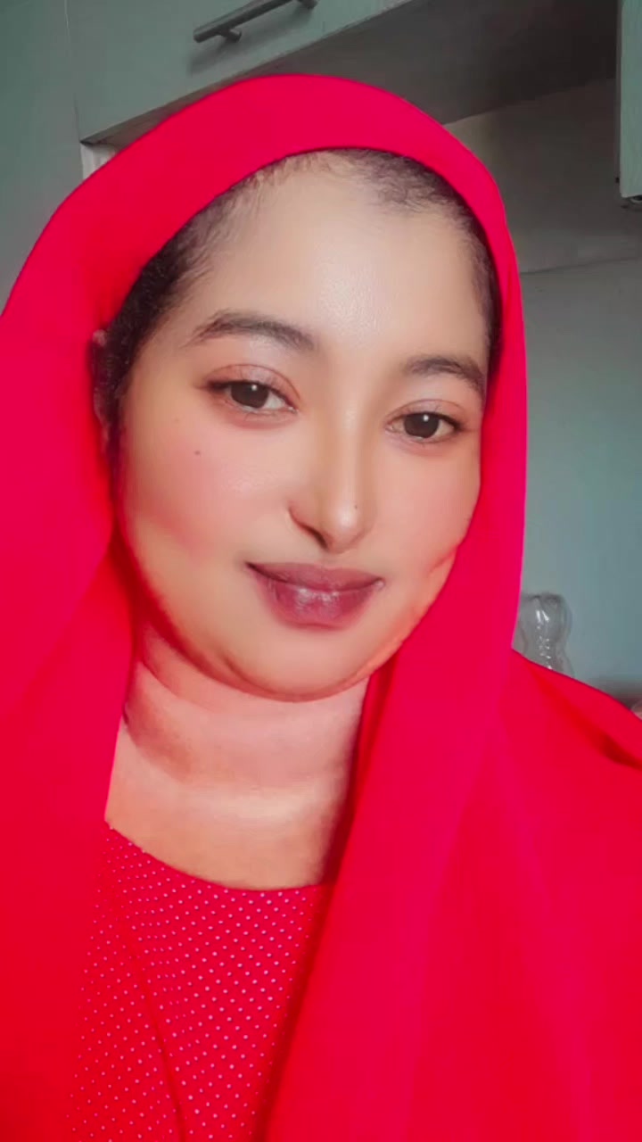 @saman padan sidi hoyaded