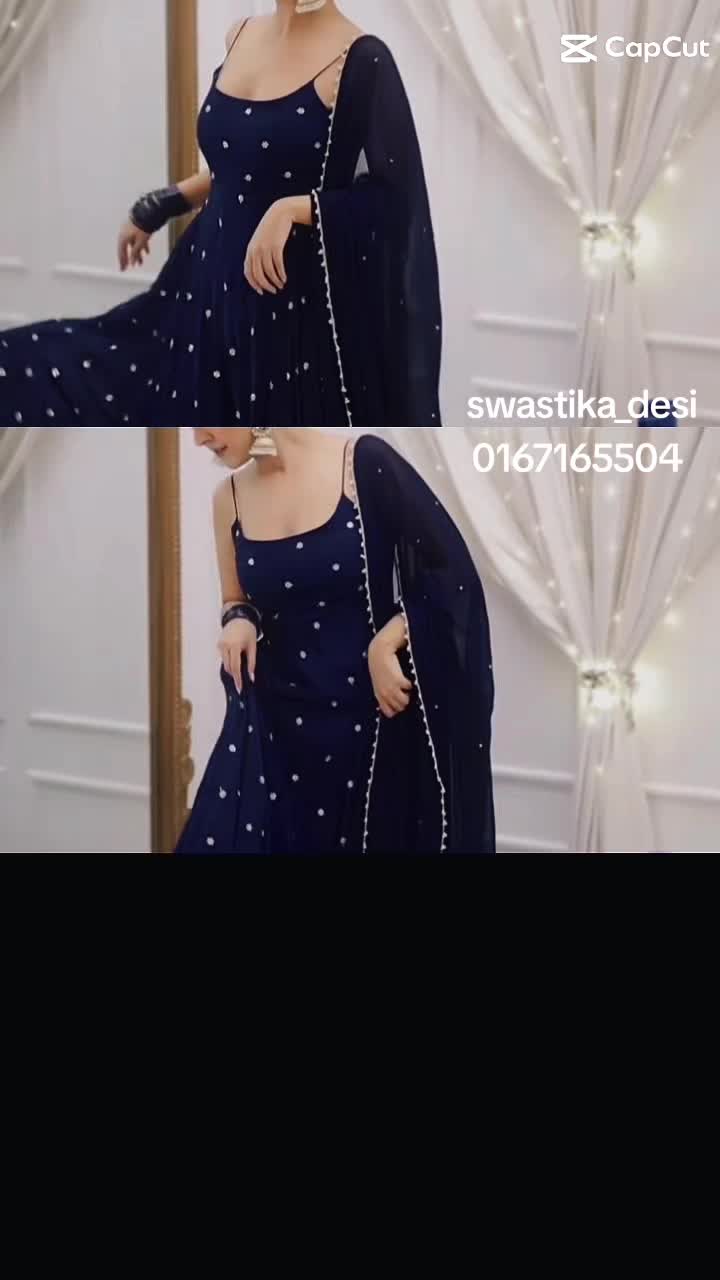 @swastikaa🥻