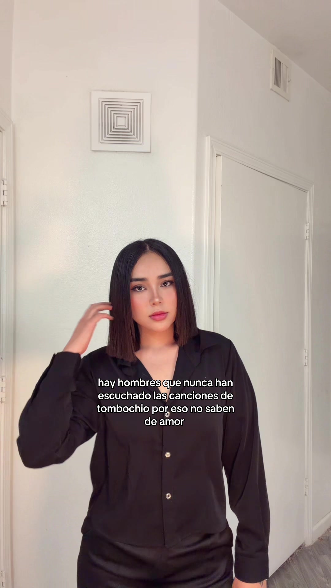 @Iselaa