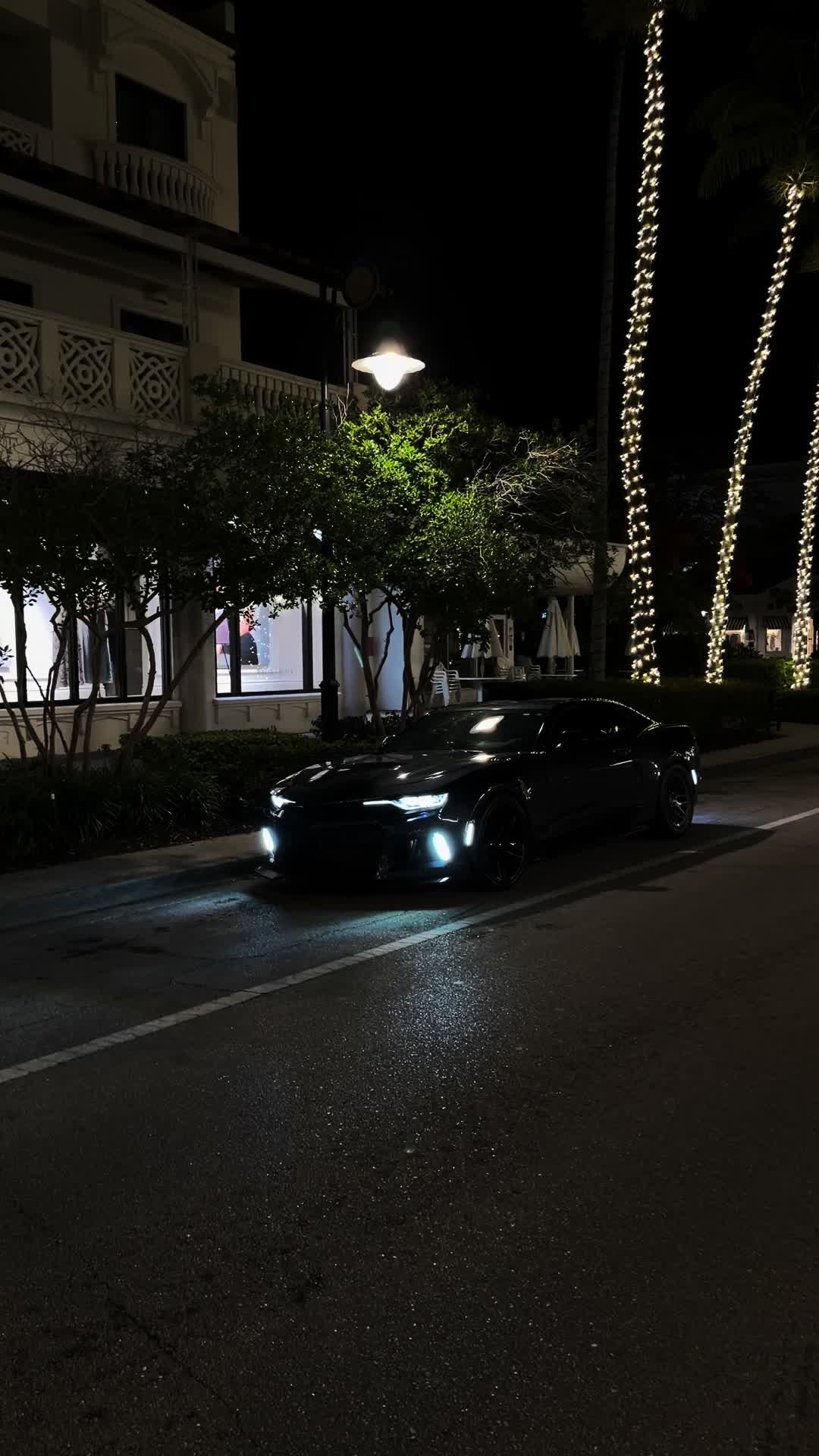 @geo_6.2