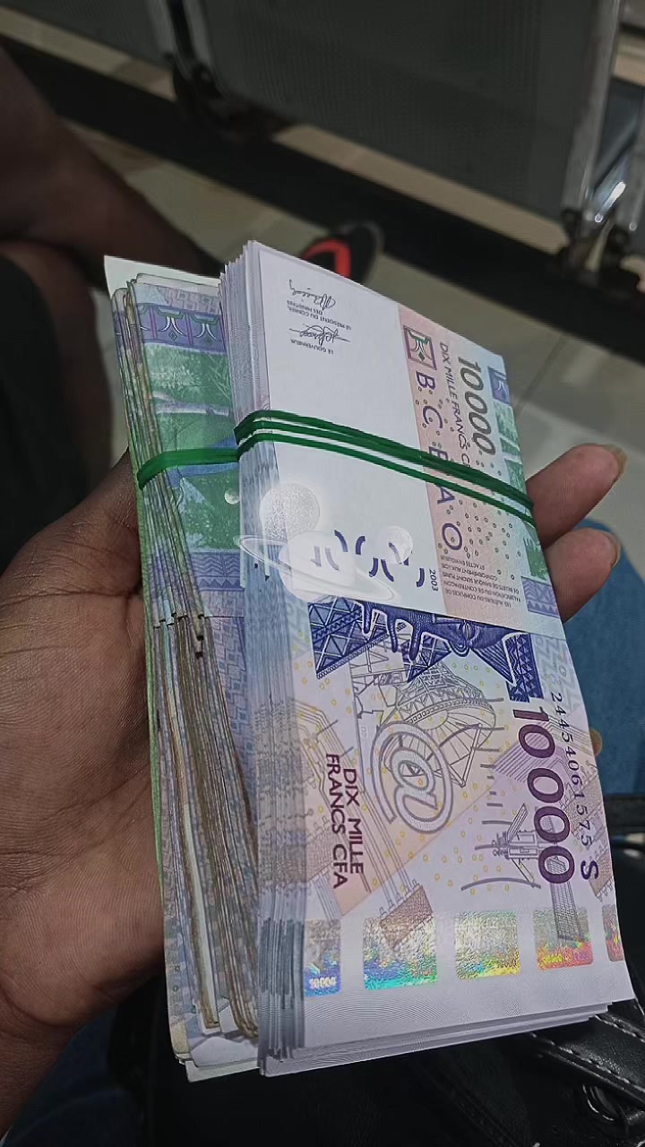 @ESCOBA EL