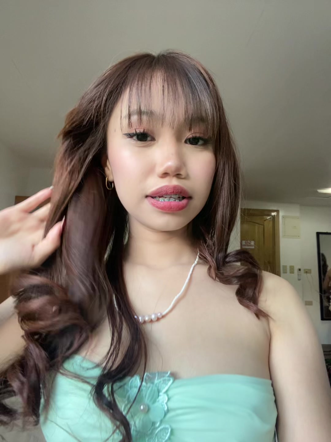 @bananani