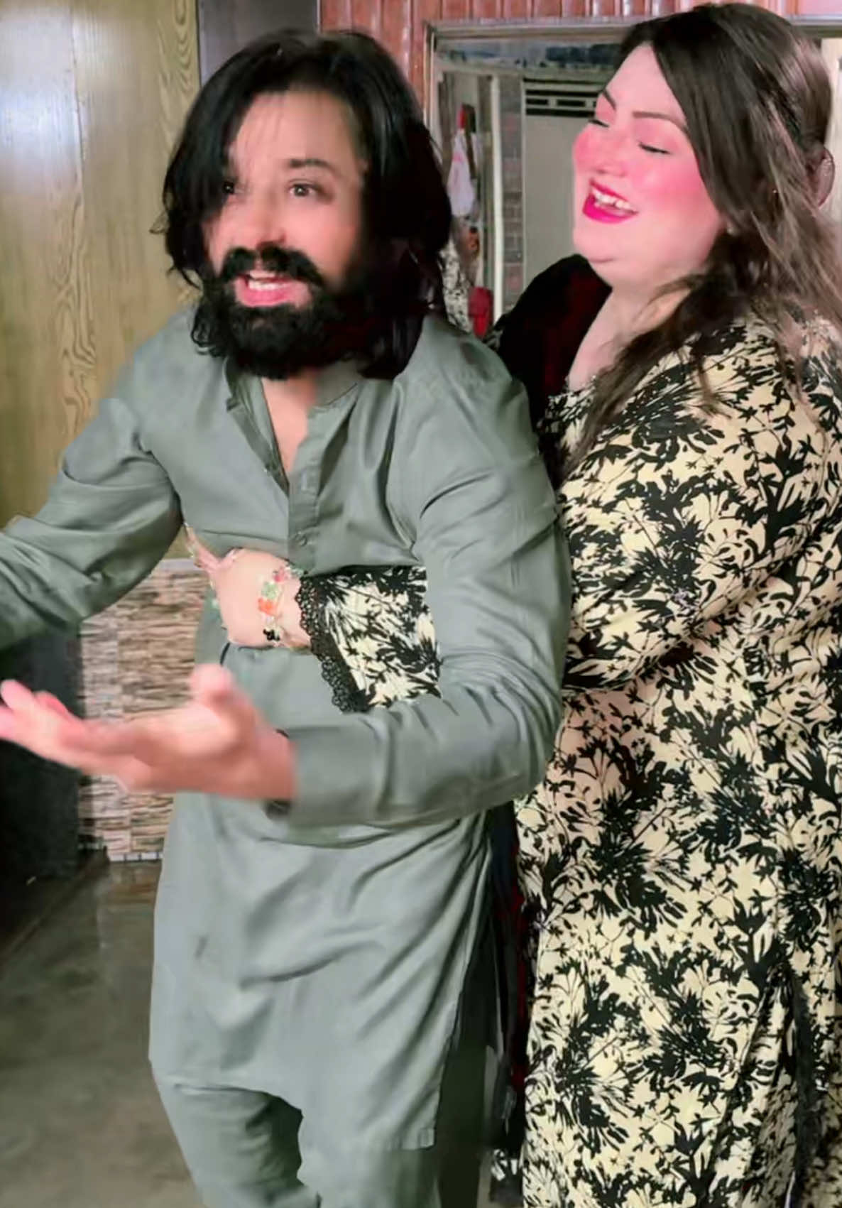 @asifa kamran