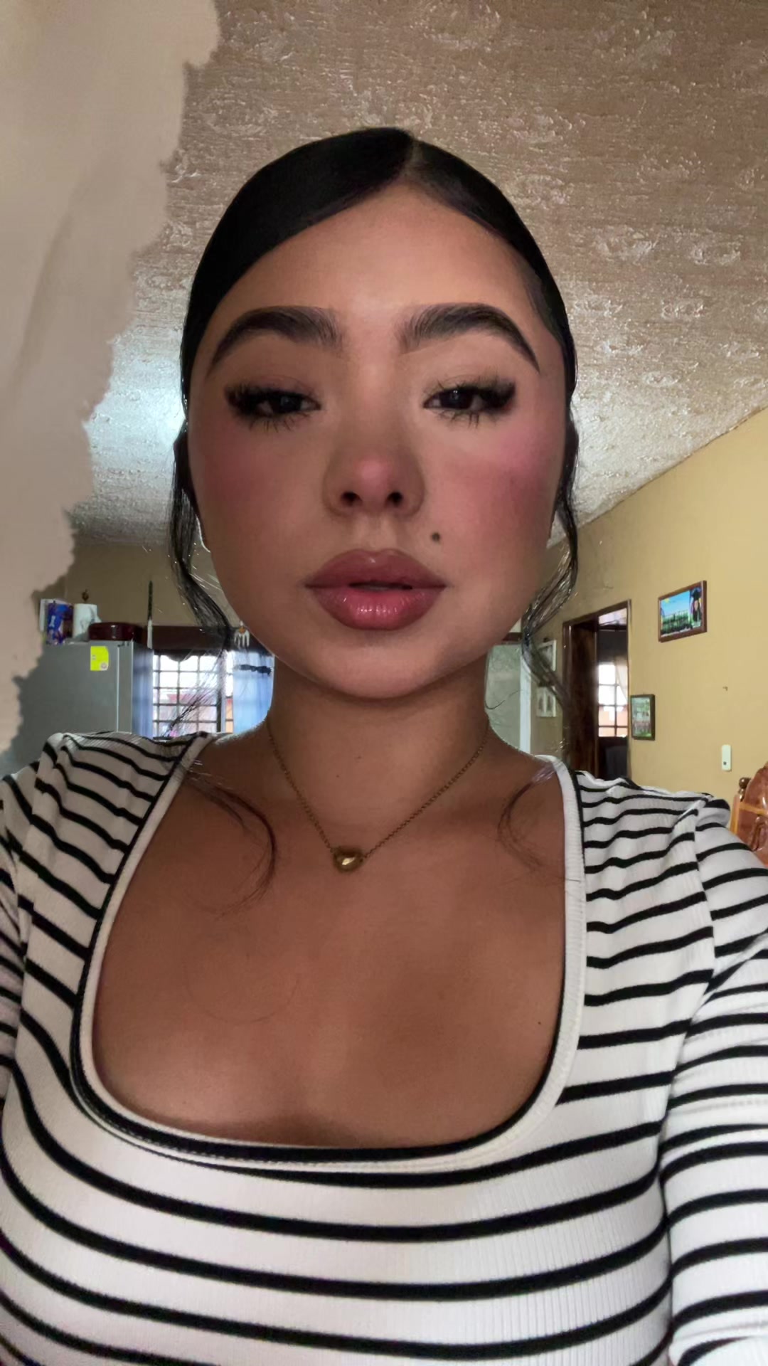 @𝐀𝐧✿𝐡𝐢.