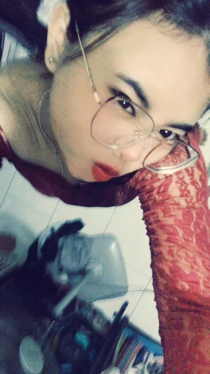 @@𝖊𝖗𝖛𝖎._❤