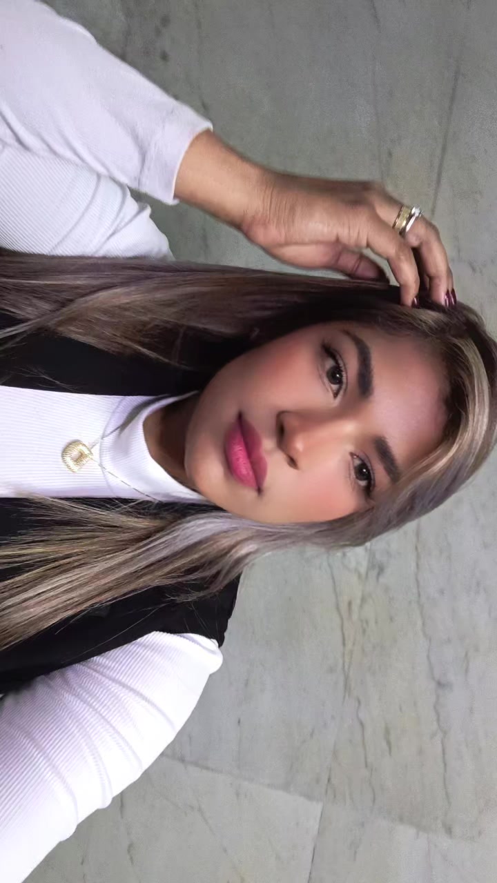 @Desireth Escalona