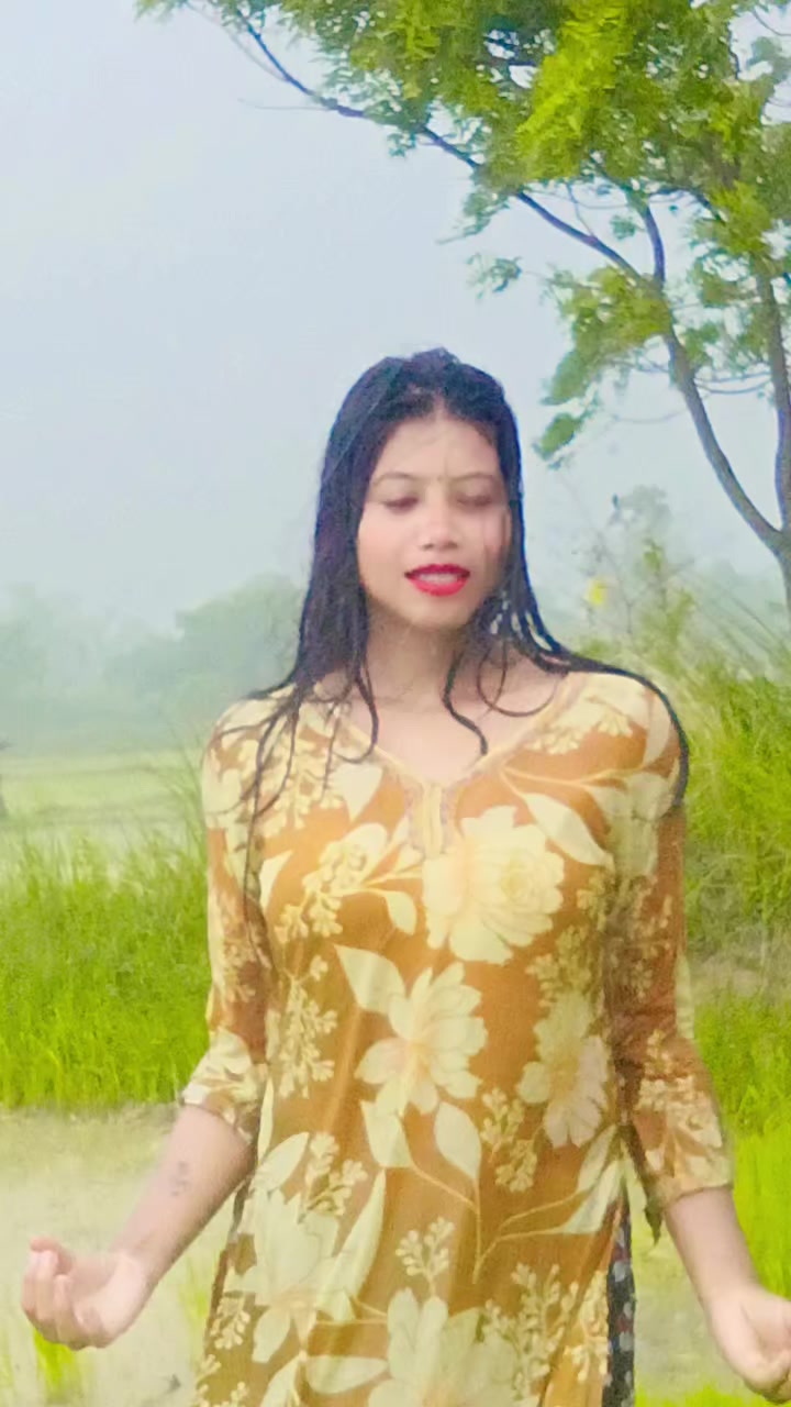 @🥀❣️Sukoon🥀😘