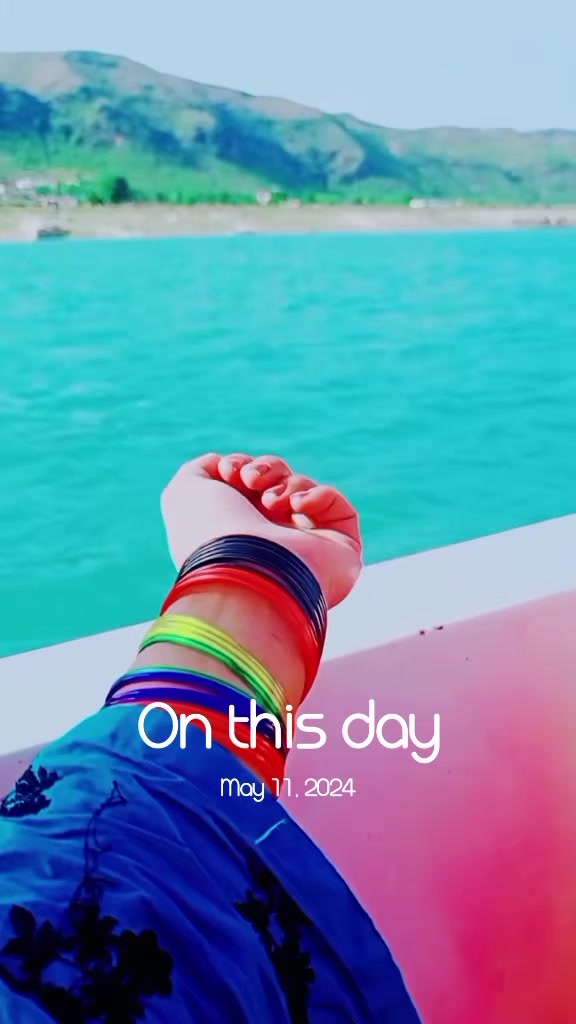 @✿𝐐𝐔𝐄𝐄𝐍 𝐀𝐁𝐁𝐀𝐒𝐈✿✔