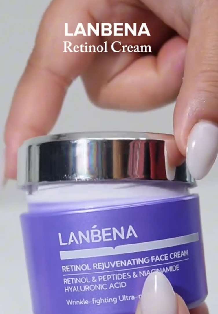 @Lanbena.Indonesia
