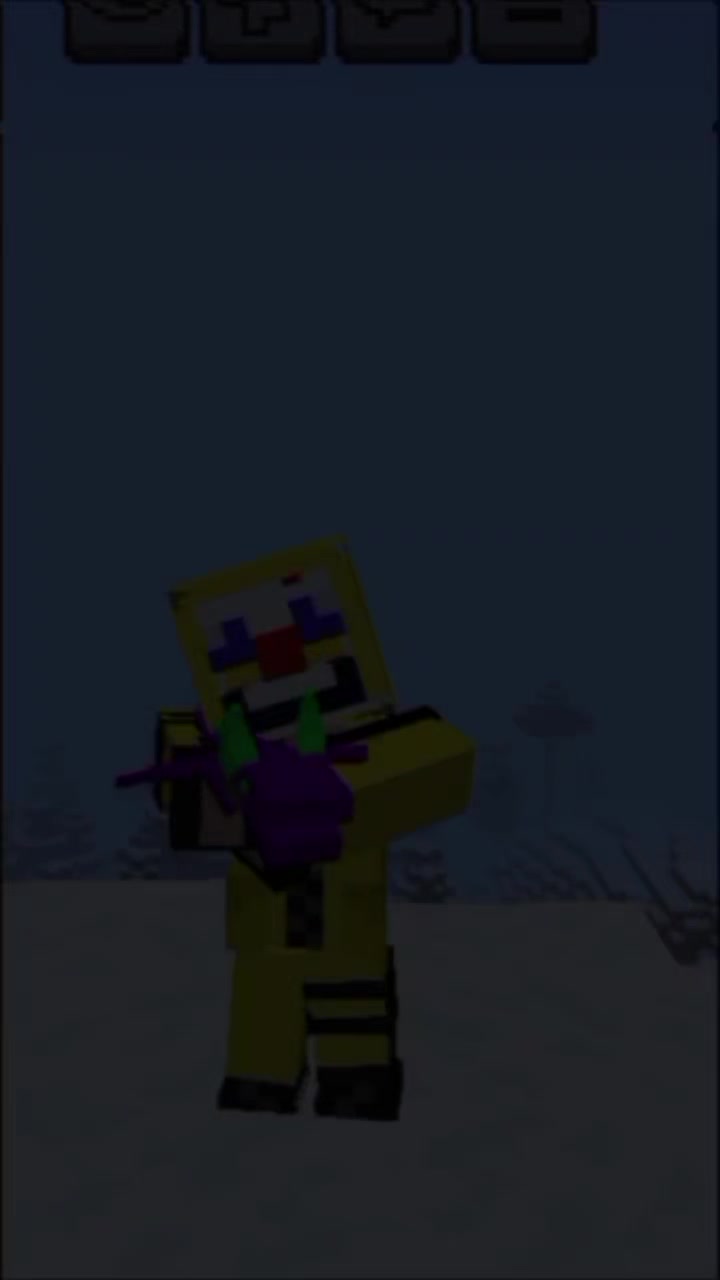 @Biww⛏️