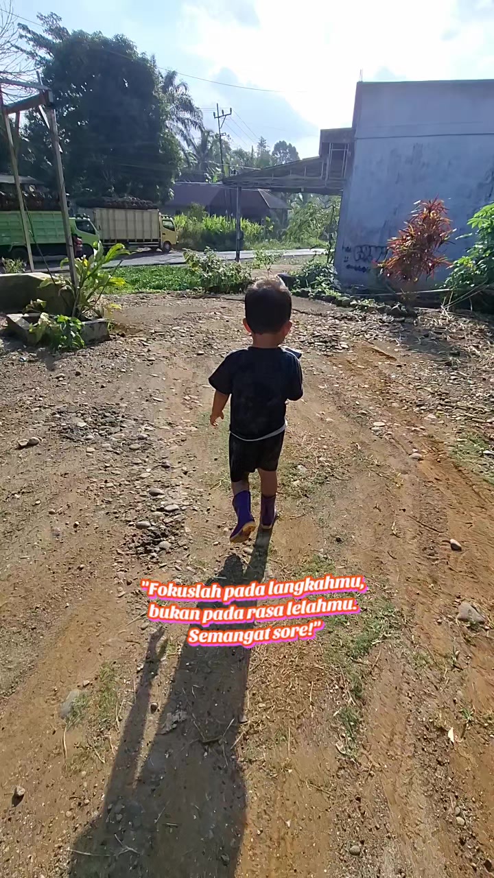 @rasnabambang