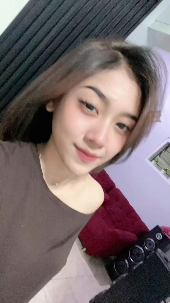 @arlidaa🐍