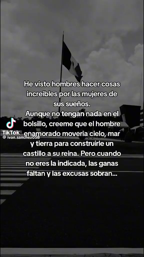 @anna muñoz