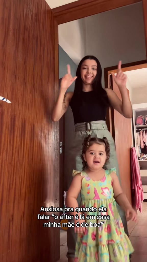 @Camila Ribeiro