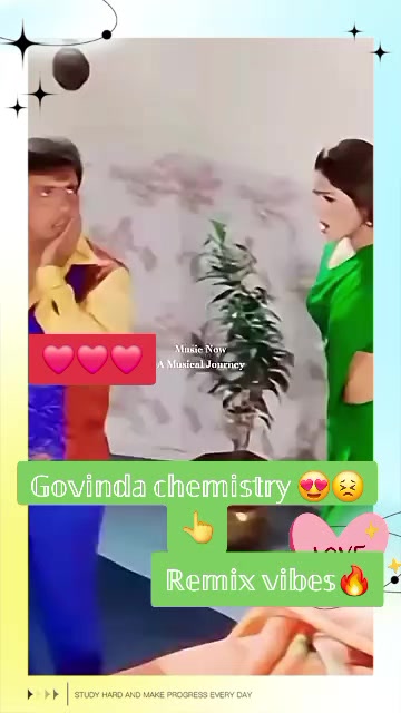 @❤️tiktok bollywood queen❤️90s