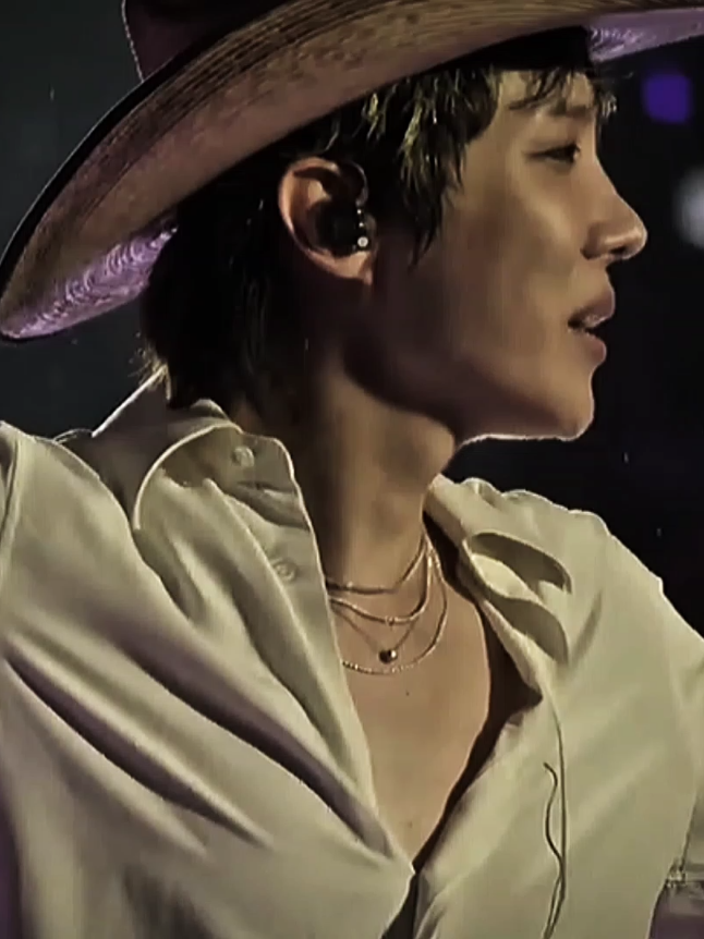 @Yoongjk☆