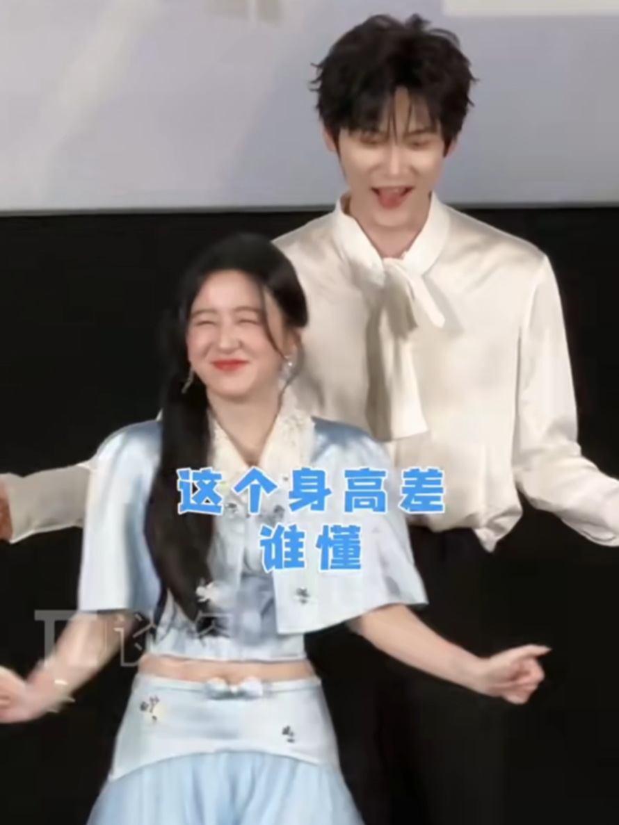 @Chinese2u 小红人