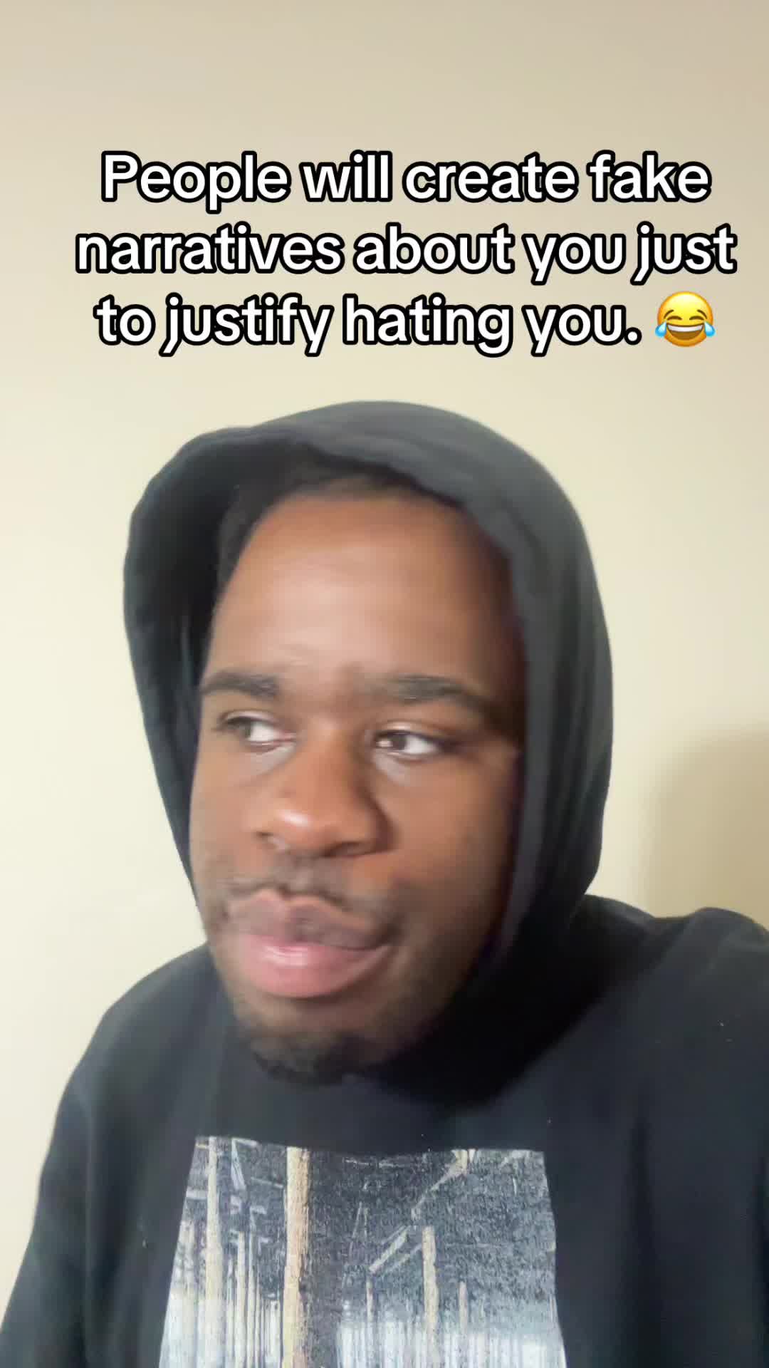 @RealTalkWithJamarco