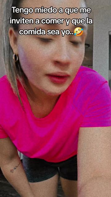 @MosqueraOnelis