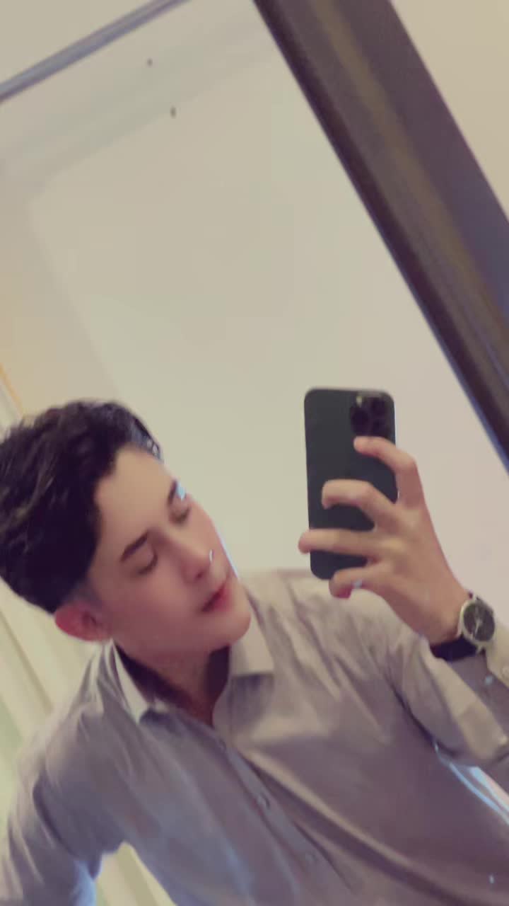 @awaiso__46