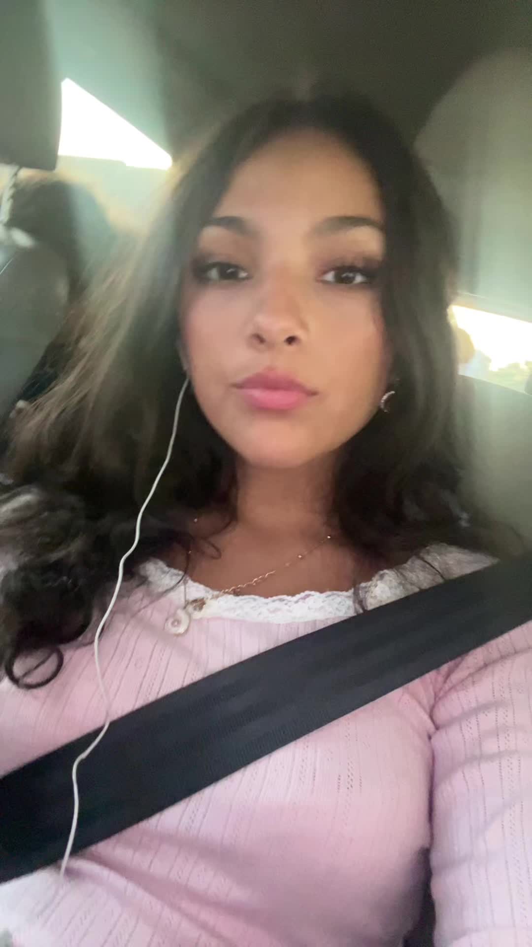 @rissa kay