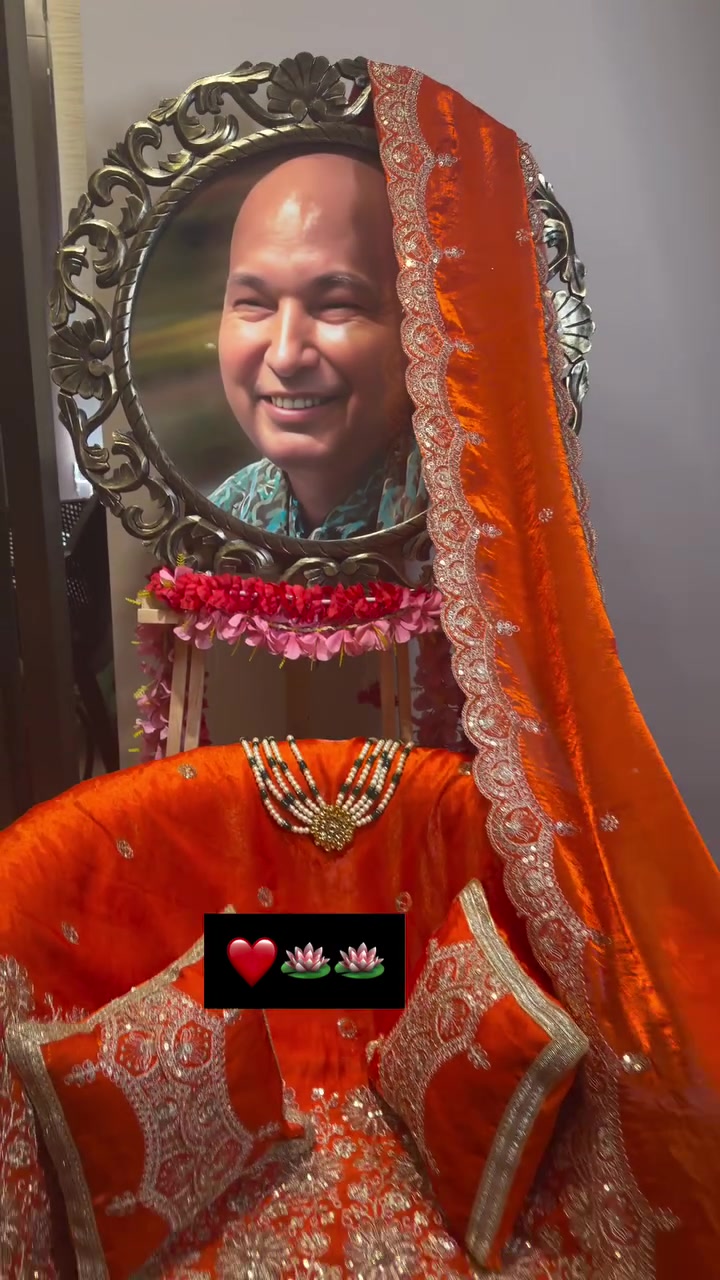 @𝓐𝓼𝓱𝔀𝓪𝓷𝓲 𝓽𝓱𝓪𝓴𝓾𝓻