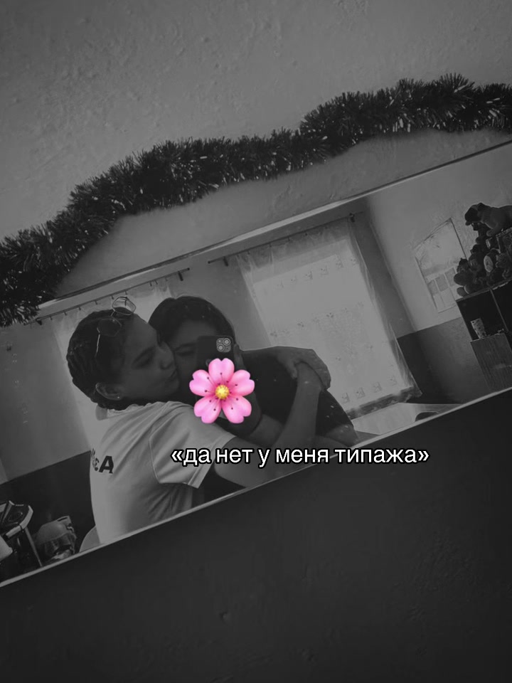 @Рузик🇵🇸❤️