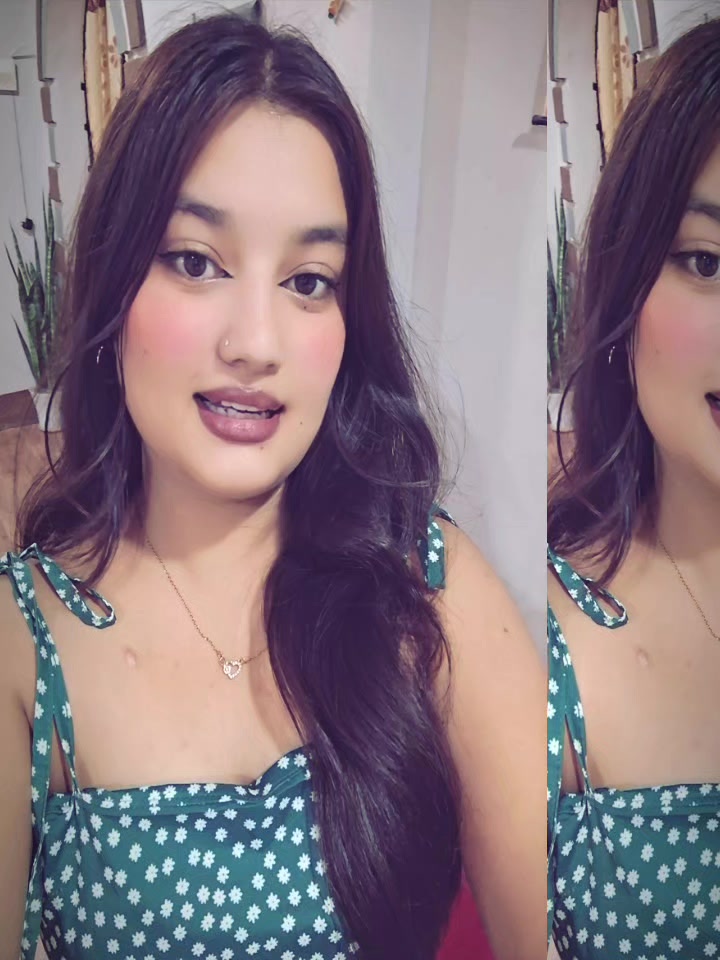 @ms_thapa🫶