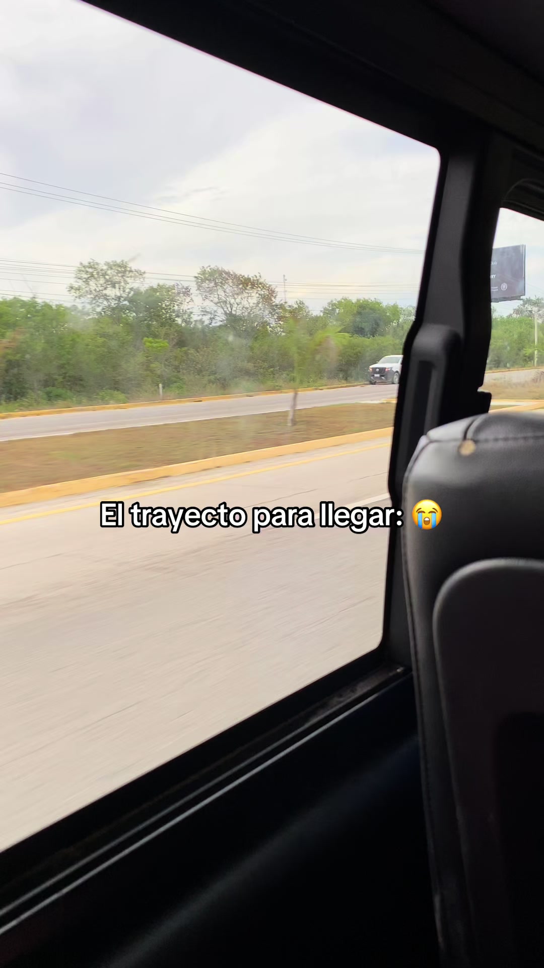 @Soypatyburelo