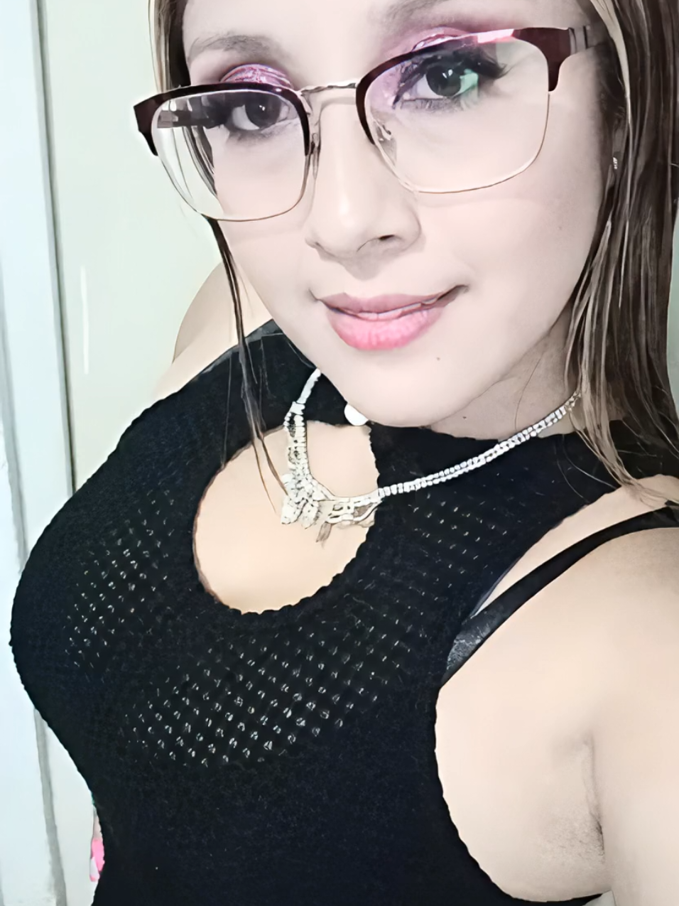 @María Juárez