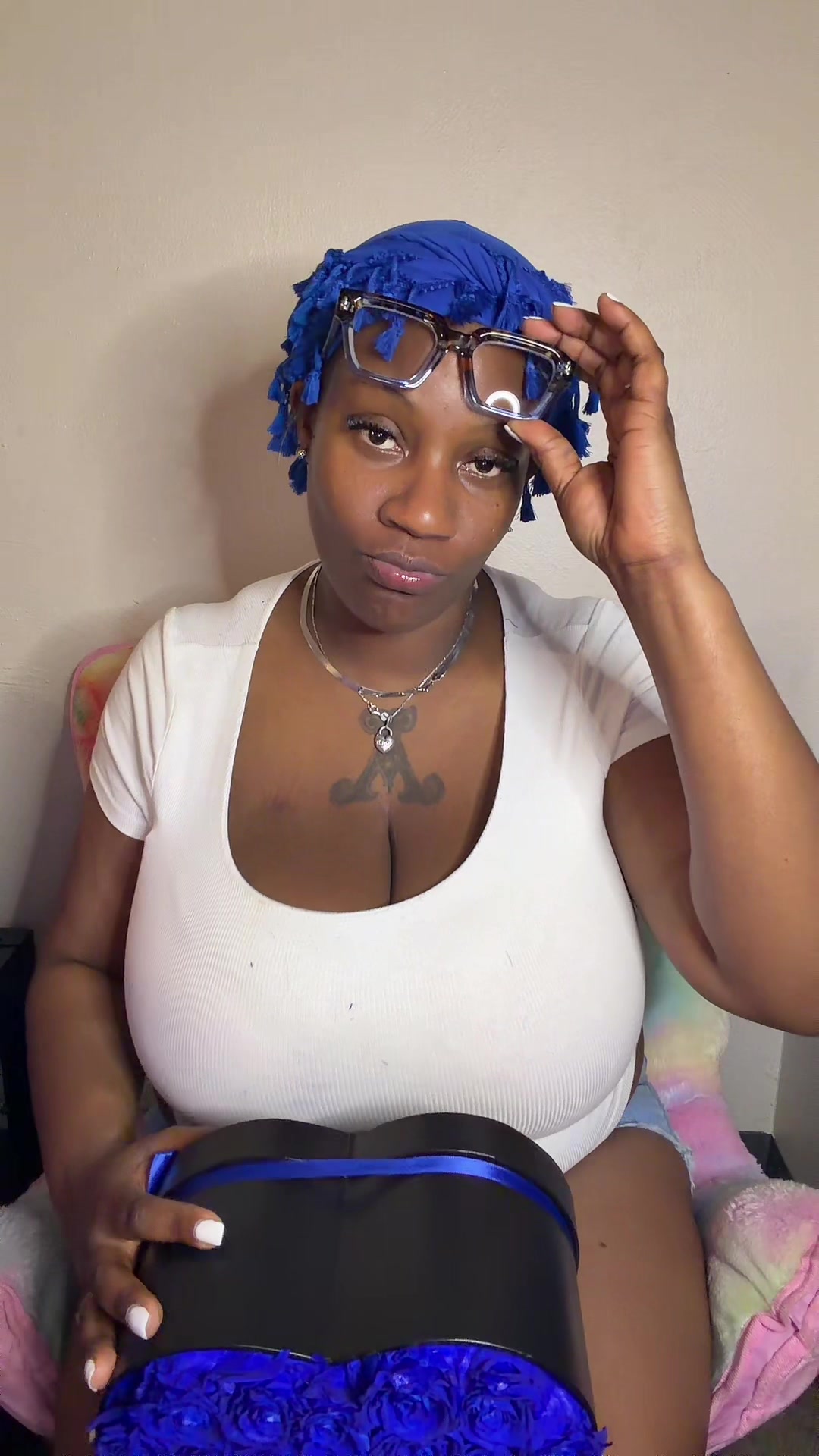 @FineWith5