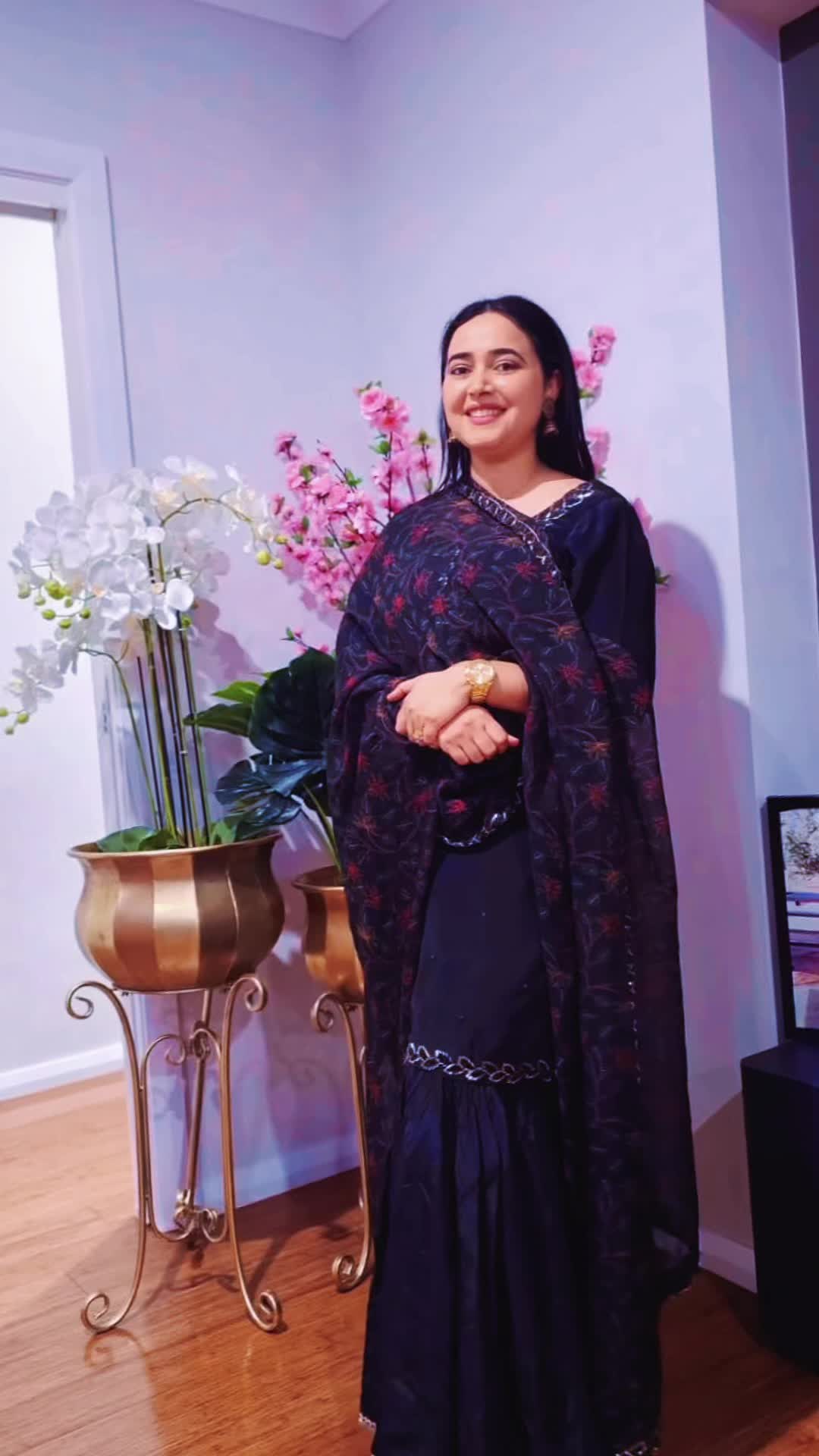 @HarsharnKaurKhangura