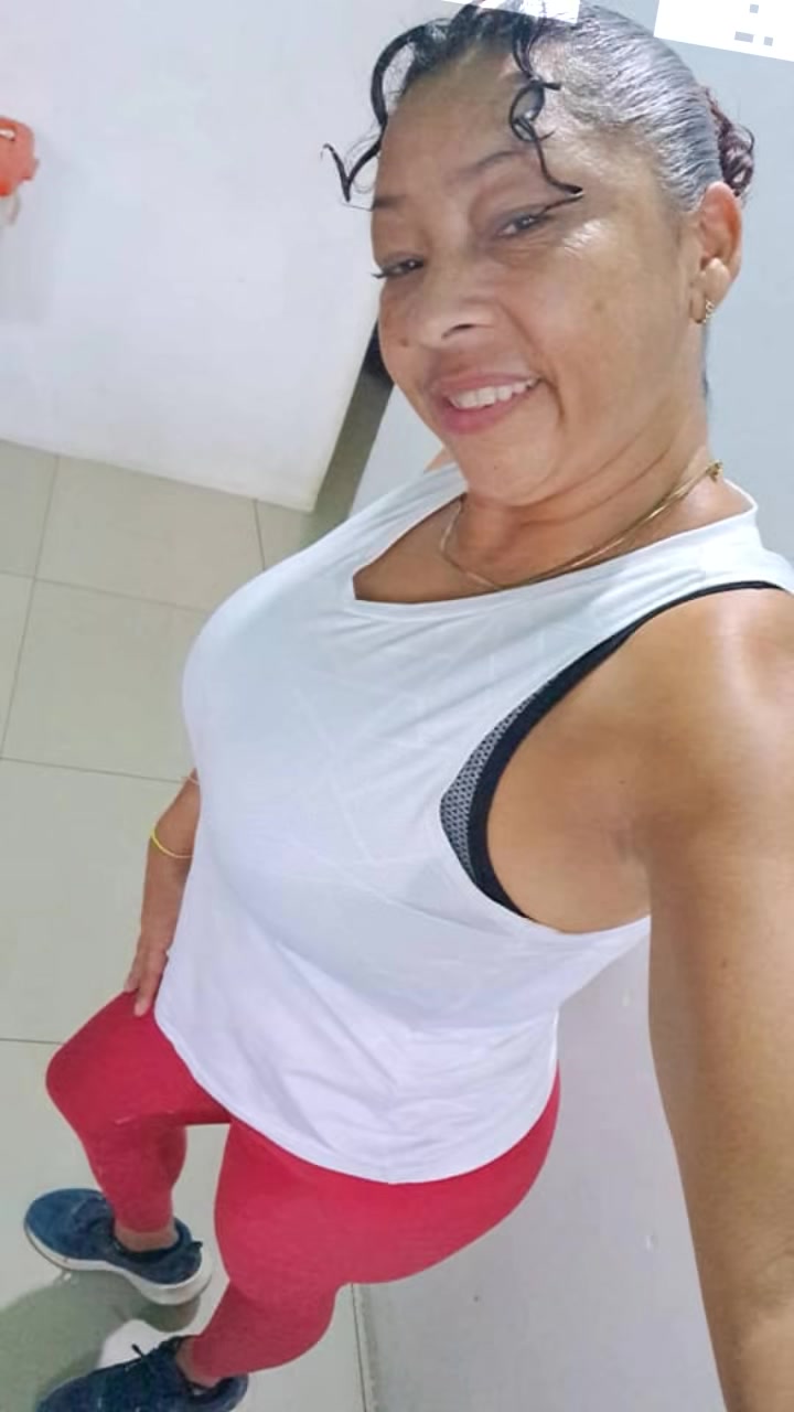 @Evelin Liendo 🥰🥰🥰
