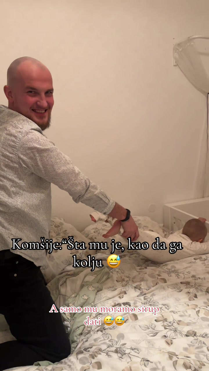 @Amina Muslimovic