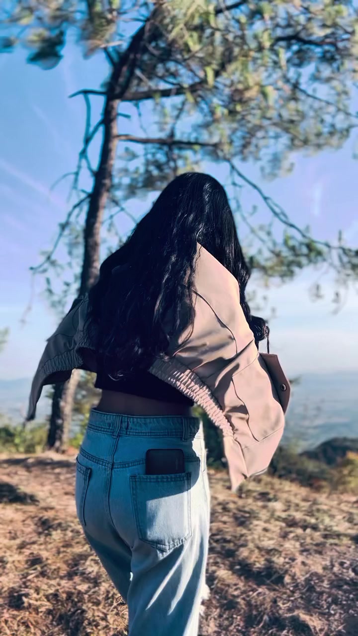 @Poooza.khadka
