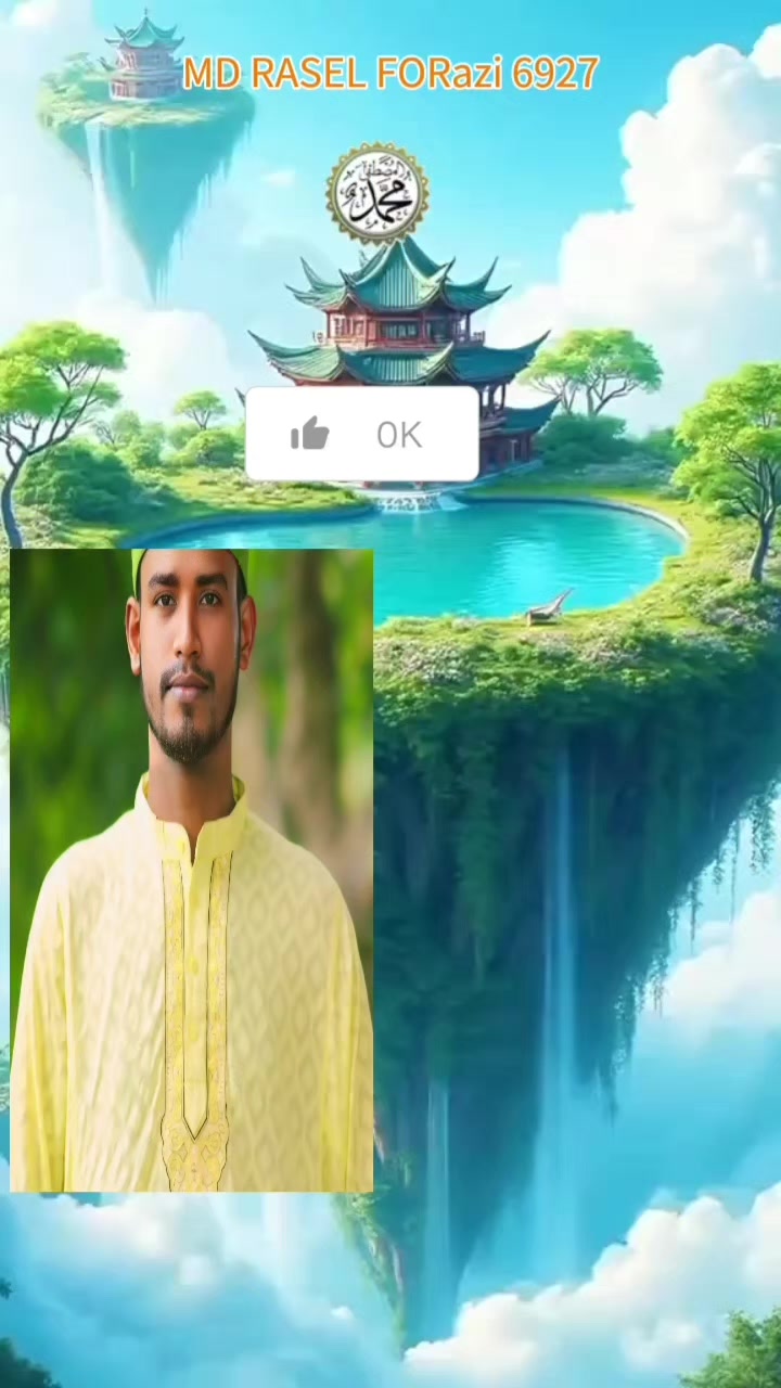 @(🌹Tiktok🌹)julhaskhan2141 ♥️